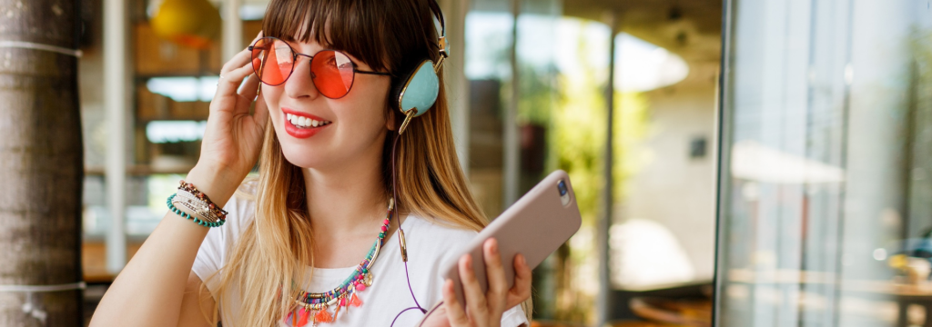 Despierta tus sentidos: ¡Celebra los días de la Música y Café!