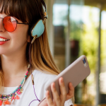 Despierta tus sentidos: ¡Celebra los días de la Música y Café!