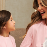 Mamás únicas: 5 formas reales de decir 'te amo, mamá'