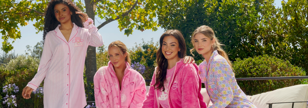 ¿Puede la ropa mejorar tu ánimo? Prendas que “abrazan” en los días fríos