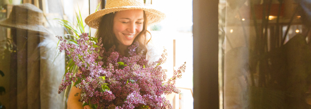 ¿Sabías que tu niño interior puede estar guiando tu vida sin que te des cuenta?