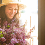 ¿Sabías que tu niño interior puede estar guiando tu vida sin que te des cuenta?