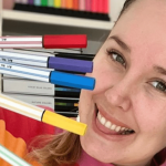 Un día para ti: creatividad, calma y caligrafía en una masterclass única